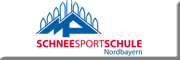 Skischule Nordbayern GmbH & Co KG 