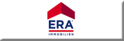 ERA Radius Immobilien - E1 Investments Berlin 