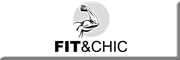 Fit & Chic Sportstudio 