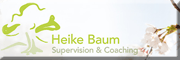 Heike Baum Supervision & Coaching Dielheim