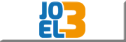 Joel3-Veranstaltungsservice GmbH Eisenberg