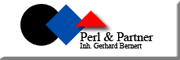 Perl & Partner Neunkirchen