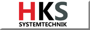 HKS Systemtechnik GmbH Borchen