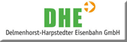 Delmenhorst-Harpstedter Eisenbahn GmbH Harpstedt