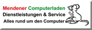Computer-BFH  Menden