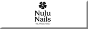 Nulu Nails Nagelstudio 
