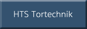 HTS Tortechnik 