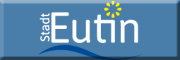 Tourist-Info Eutin Eutin
