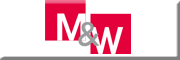 M&W Messe und Wohndesign GmbH Aachen