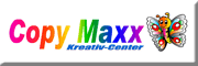 Copy Maxx 
