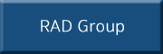 RAD-Group 