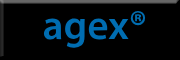 agex IT GmbH 