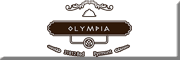 Olympia Restaurant Bad Pyrmont