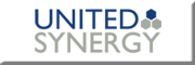 United Synergy GmbH Winsen