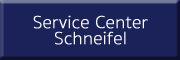 Service Center Schneifel GbR Roth bei Prüm