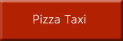 Pizza Taxi  Darmstadt