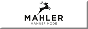 Mahler Mode für Männer Füssen