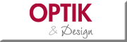Optik & Design Lauf