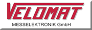 VELOMAT Messelektronik GmbH Kamenz