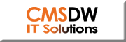 CMSDW IT Solutions Renningen