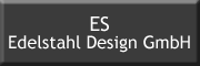 ES - Edelstahl Design GmbH Schulendorf