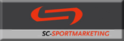 SC-Sportmarketing GmbH Drackenstein