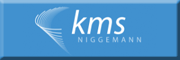 KMS Niggemann 