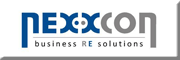 Nexxus Business & IT Consulting GbR Hannover