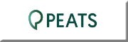 Peats GmbH 