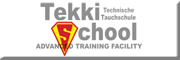 Tekki School 