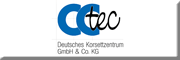 CCtec Deutsches Korsettzentrum GmbH & Co. KG Ortenberg