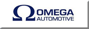 Omega Automotive GmbH 