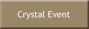 Crystal Event Hannover