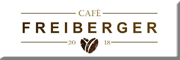 Café Freiberger 