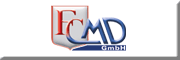 FCMD GmbH Hattingen