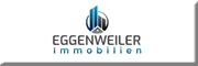 Eggenweiler Immobilien GmbH & Co. KG Sulz am Neckar