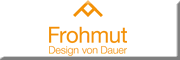 Frohmut Design Wülfrath