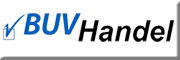 BUV - Handel GmbH Schnaittenbach