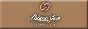 Coaching-Atelier Melanie Stein Sternenfels