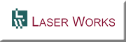 Laser Works- Druckerservice Rödermark