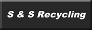 S-S-Recyclinc 