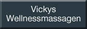 Vickys Wellnessmassagen Leipzig