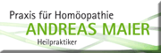 Praxis für Homöopathie Sersheim
