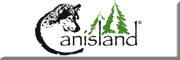 Canisland® GbR  Kuppenheim