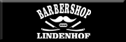 Barbershop Lindenhof 