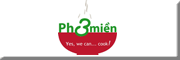 Pho3mien - Hannover Mitte Hannover