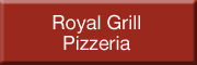 Royal Grill Pizzeria 