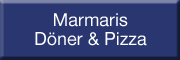 Marmaris Döner & Pizzeria Putlitz