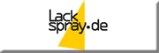 Lackspray.de GmbH Emmerthal