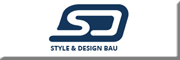 Style & Design Bau <br>Inhaber Sergei Sabalin Hannover